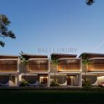 Stunning 3-Bedroom Villa in Tumbak Bayuh - Leasehold 33 Years