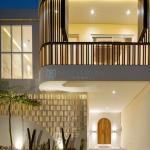 [On Progress] Stunning 3-Bedroom Villa in Tumbak Bayuh - Leasehold 33 Years