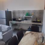 2 Bedroom Villa With Private Pool in Nusa Dua - Yearly Rental