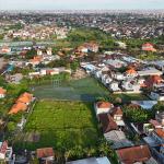 20 Are Land For Leasehold in Buduk