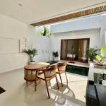 Cozy 1-Bedroom Villa with Private Pool in Canggu - 10 Years Rental