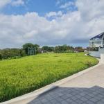 Cozy 1 Bedroom Villa With Private Pool located in Munggu- Leasehold