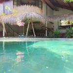 Tropical 3-Bedroom Villa with Private Pool and Garden in Umalas - Leasehold