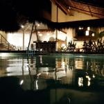 Tropical 3-Bedroom Villa with Private Pool and Garden in Umalas - Yearly Rental