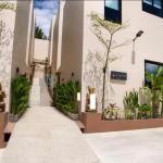 1 Bedroom Loft Villa with jacuzzi in Uluwatu - Leasehold 25 Years